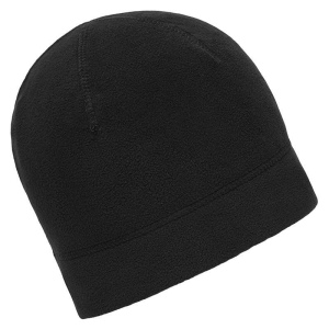 Bonnet polaire unisexe Daiber 10