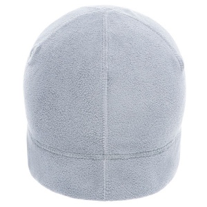 Bonnet polaire unisexe Daiber 11