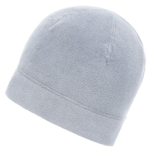 Bonnet polaire unisexe Daiber 12