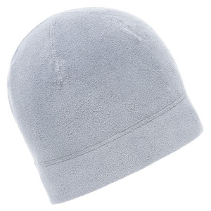 Bonnet polaire unisexe Daiber 13