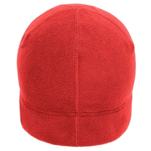 Bonnet polaire unisexe Daiber 14