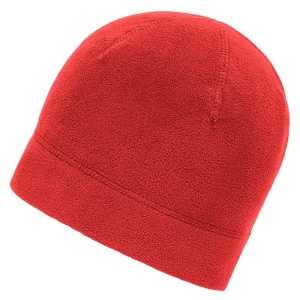 Bonnet polaire unisexe Daiber 15