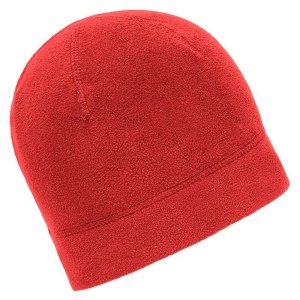 Bonnet polaire unisexe Daiber 16