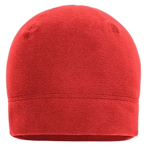 Bonnet polaire unisexe Daiber 4