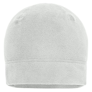 Bonnet polaire unisexe Daiber 7