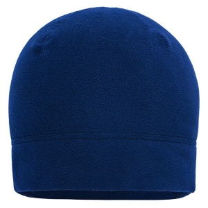 Bonnet polaire unisexe Daiber 5