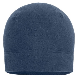 Bonnet polaire unisexe Daiber 6