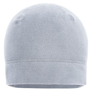 Bonnet polaire unisexe Daiber 3