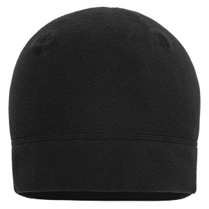 Bonnet polaire unisexe Daiber