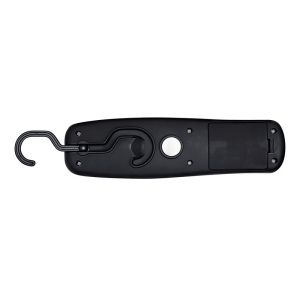 Lampe de travail DEL WORKFLOW 4