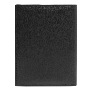 Porte-cartes VACATION 4