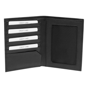 Porte-cartes VACATION 5