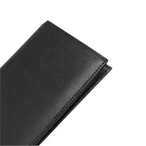 Porte-cartes VACATION 6