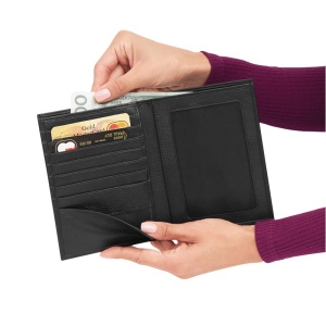 Porte-cartes VACATION 7