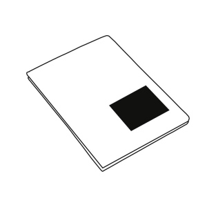 Porte-cartes VACATION 9