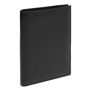 Porte-cartes VACATION