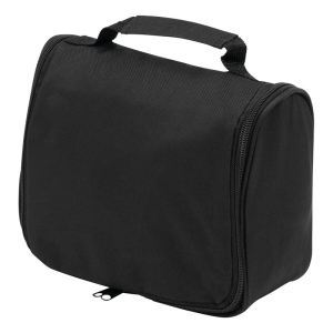 Trousse cosmétique WIDE AWAKE 3