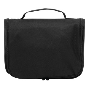 Trousse cosmétique WIDE AWAKE 4