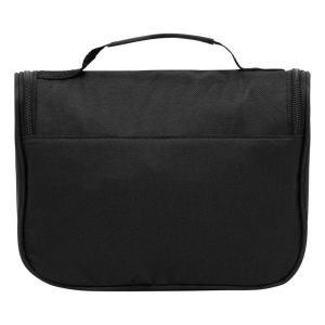 Trousse cosmétique WIDE AWAKE 5