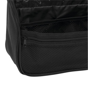 Trousse cosmétique WIDE AWAKE 7