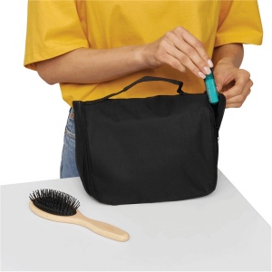 Trousse cosmétique WIDE AWAKE 10