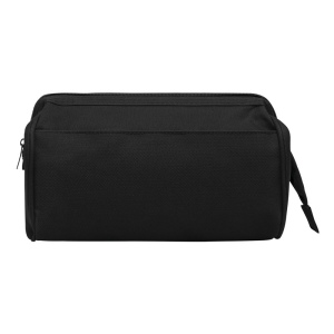 Trousse cosmétique DAYBREAK 5