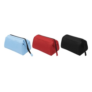 Trousse cosmétique DAYBREAK 14