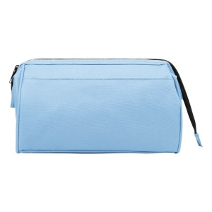 Trousse cosmétique DAYBREAK 15