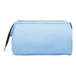 Trousse cosmétique DAYBREAK 16