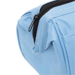 Trousse cosmétique DAYBREAK 17