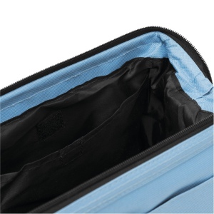 Trousse cosmétique DAYBREAK 18