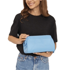 Trousse cosmétique DAYBREAK 19