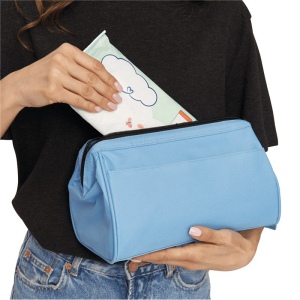 Trousse cosmétique DAYBREAK 20