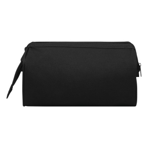 Trousse cosmétique DAYBREAK 6