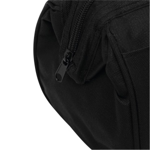 Trousse cosmétique DAYBREAK 7