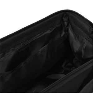 Trousse cosmétique DAYBREAK 8