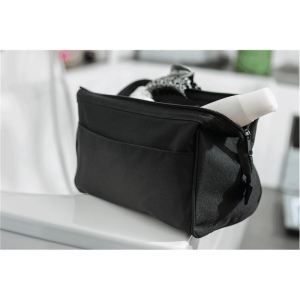 Trousse cosmétique DAYBREAK 9