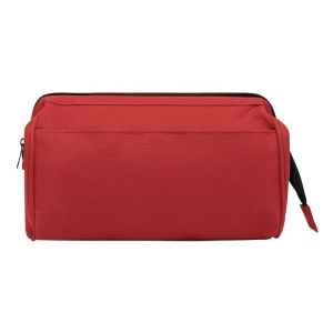 Trousse cosmétique DAYBREAK 10