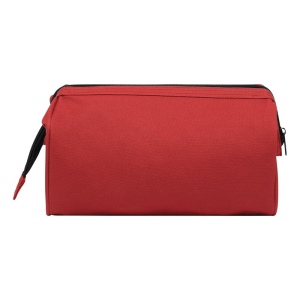 Trousse cosmétique DAYBREAK 11