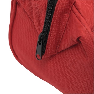 Trousse cosmétique DAYBREAK 12