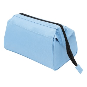 Trousse cosmétique DAYBREAK 4