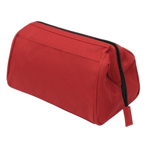 Trousse cosmétique DAYBREAK 3