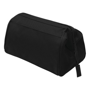 Trousse cosmétique DAYBREAK 2