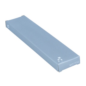 Décapsuleur acier inoxydable - BARRY 5