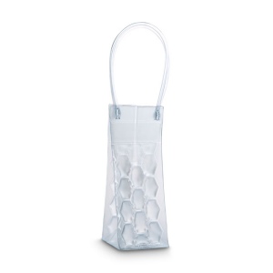 Sac réfrigérant en PVC - BACOOL 3
