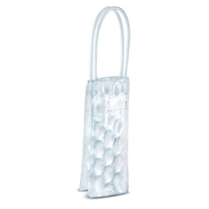 Sac réfrigérant en PVC - BACOOL 5