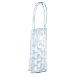 Sac réfrigérant en PVC - BACOOL 6