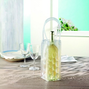 Sac réfrigérant en PVC - BACOOL 7