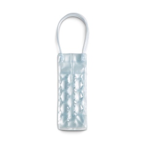 Sac réfrigérant en PVC - BACOOL 2