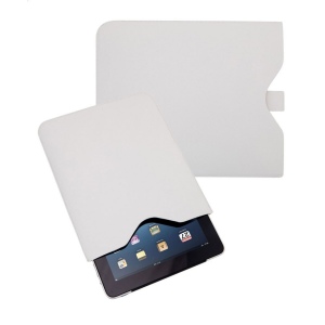 Uran étui pour tablette 2